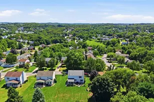 126 Forest Glen Dr, Imperial, PA 15126 - Photo 44