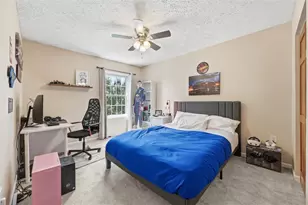 126 Forest Glen Dr, Imperial, PA 15126 - Photo 24