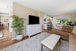 126 Forest Glen Dr, Imperial, PA 15126 - Photo 6