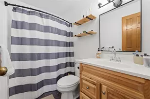 126 Forest Glen Dr, Imperial, PA 15126 - Photo 26