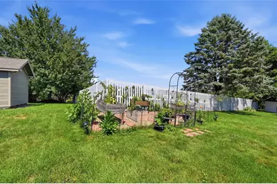126 Forest Glen Dr, Imperial, PA 15126 - Photo 38