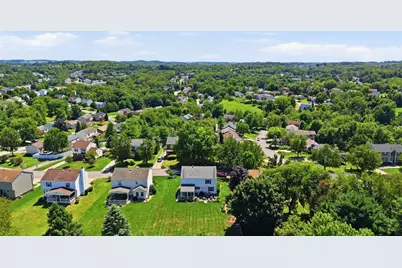 126 Forest Glen Dr, Imperial, PA 15126 - Photo 44