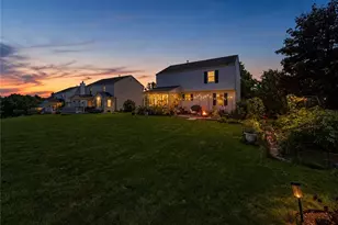 126 Forest Glen Dr, Imperial, PA 15126 - Photo 34