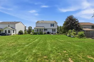 126 Forest Glen Dr, Imperial, PA 15126 - Photo 36