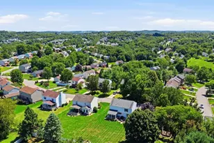 126 Forest Glen Dr, Imperial, PA 15126 - Photo 46