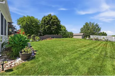 126 Forest Glen Dr, Imperial, PA 15126 - Photo 40