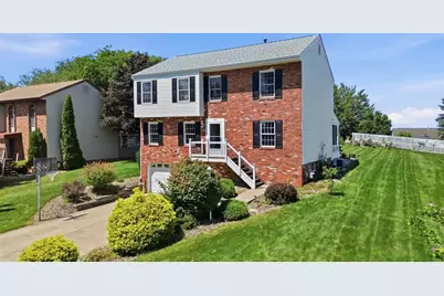 126 Forest Glen Dr, Imperial, PA 15126 - Photo 2