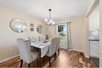 126 Forest Glen Dr, Imperial, PA 15126 - Photo 14
