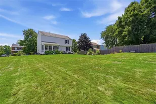 126 Forest Glen Dr, Imperial, PA 15126 - Photo 38