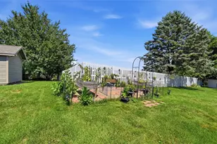 126 Forest Glen Dr, Imperial, PA 15126 - Photo 38