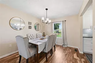 126 Forest Glen Dr, Imperial, PA 15126 - Photo 14