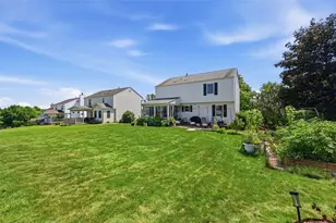 126 Forest Glen Dr, Imperial, PA 15126 - Photo 34