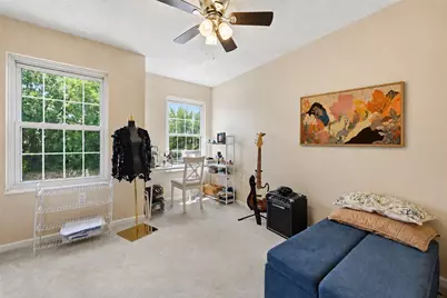 126 Forest Glen Dr, Imperial, PA 15126 - Photo 24