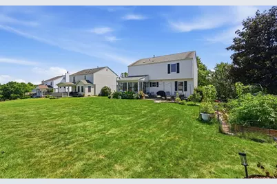 126 Forest Glen Dr, Imperial, PA 15126 - Photo 34