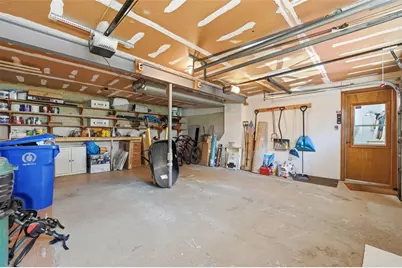 126 Forest Glen Dr, Imperial, PA 15126 - Photo 30
