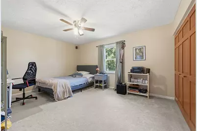 126 Forest Glen Dr, Imperial, PA 15126 - Photo 26