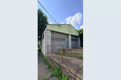 134 Rinne Street, Pittsburgh, PA 15210 - Photo 4