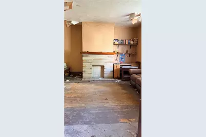 134 Rinne Street, Pittsburgh, PA 15210 - Photo 2