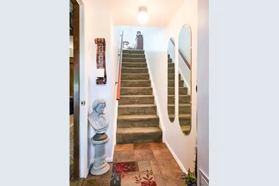 503 Winesap Court, South Fayette, PA 15017 - Photo 6