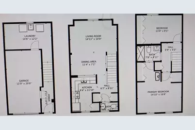 503 Winesap Court, South Fayette, PA 15017 - Photo 22
