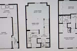 503 Winesap Ct, South Fayette, PA 15017 - Photo 22