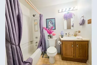 503 Winesap Court, South Fayette, PA 15017 - Photo 10