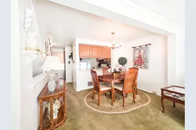 503 Winesap Court, South Fayette, PA 15017 - Photo 4