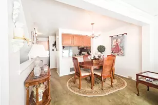 503 Winesap Ct, South Fayette, PA 15017 - Photo 4