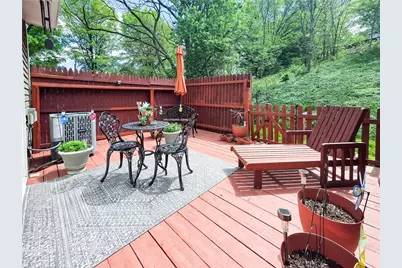 503 Winesap Court, South Fayette, PA 15017 - Photo 2