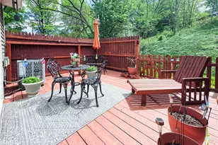 503 Winesap Ct, South Fayette, PA 15017 - Photo 2