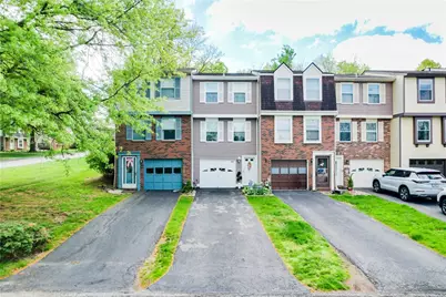 503 Winesap Court, South Fayette, PA 15017 - Photo 14