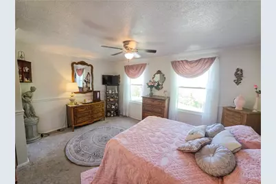 503 Winesap Court, South Fayette, PA 15017 - Photo 8