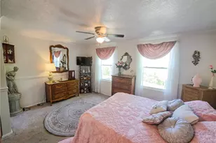 503 Winesap Ct, South Fayette, PA 15017 - Photo 8