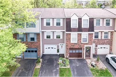 503 Winesap Court, South Fayette, PA 15017 - Photo 16