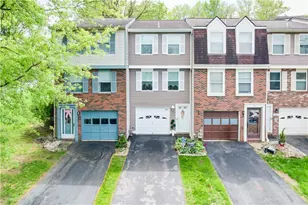 503 Winesap Ct, South Fayette, PA 15017 - Photo 1