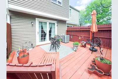 503 Winesap Court, South Fayette, PA 15017 - Photo 12