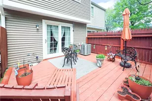 503 Winesap Ct, South Fayette, PA 15017 - Photo 12