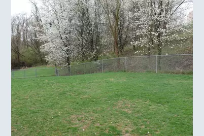 503 Winesap Court, South Fayette, PA 15017 - Photo 28