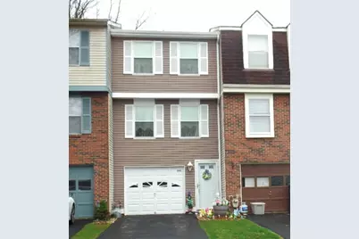 503 Winesap Court, South Fayette, PA 15017 - Photo 20