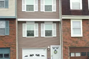503 Winesap Ct, South Fayette, PA 15017 - Photo 20