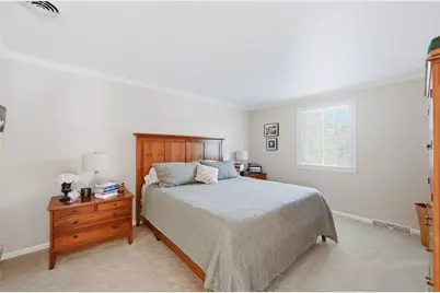 967 Lexington Dr, Hermitage, PA 16148 - Photo 22