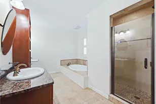 967 Lexington Dr, Hermitage, PA 16148 - Photo 26