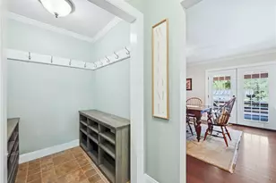 967 Lexington Dr, Hermitage, PA 16148 - Photo 20