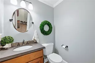 967 Lexington Dr, Hermitage, PA 16148 - Photo 24