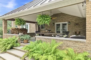 967 Lexington Dr, Hermitage, PA 16148 - Photo 38