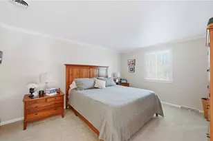 967 Lexington Dr, Hermitage, PA 16148 - Photo 22