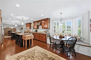 967 Lexington Dr, Hermitage, PA 16148 - Photo 10