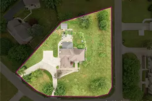 967 Lexington Dr, Hermitage, PA 16148 - Photo 44