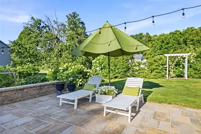 967 Lexington Dr, Hermitage, PA 16148 - Photo 46