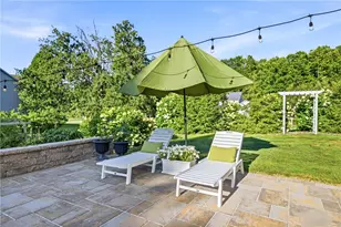 967 Lexington Dr, Hermitage, PA 16148 - Photo 46